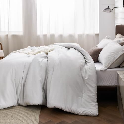 Oversized King Comforter Set
