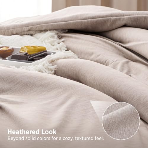 Queen Comforter Set