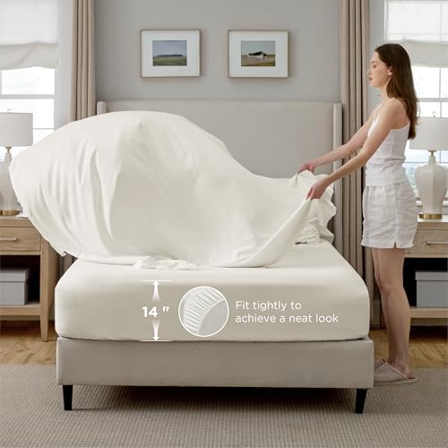 7 Piece Full Size Comforter Sets & Sheets