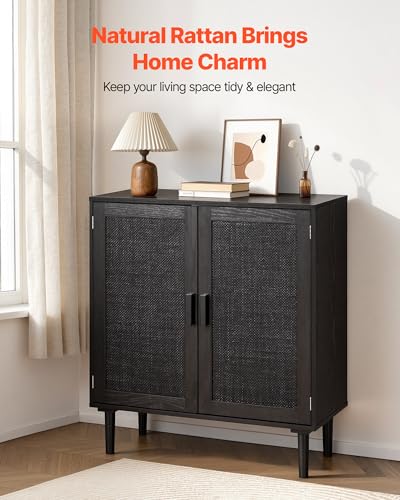 Buffet Cabinet