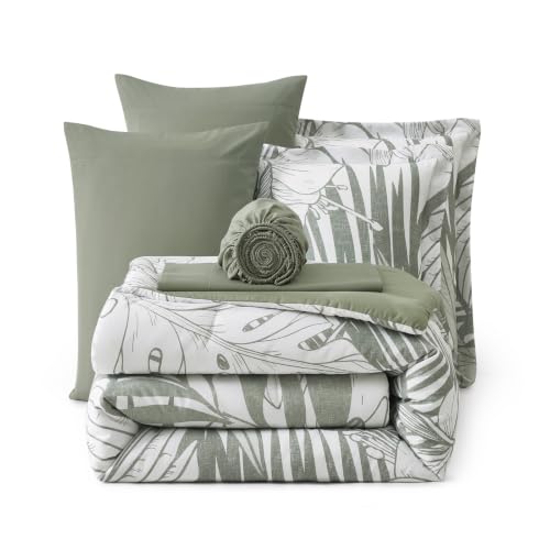 Full Size Comforter Sets