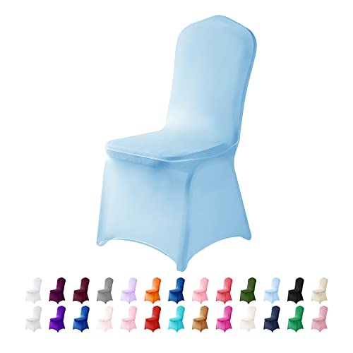 Spandex Chair Covers