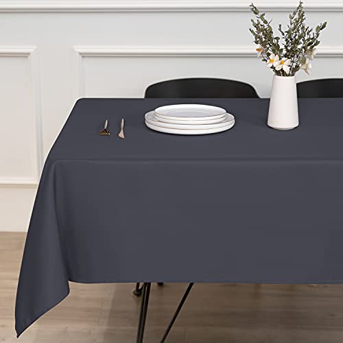 Rectangle Tablecloth