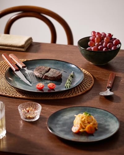 Dinnerware Sets for 8
