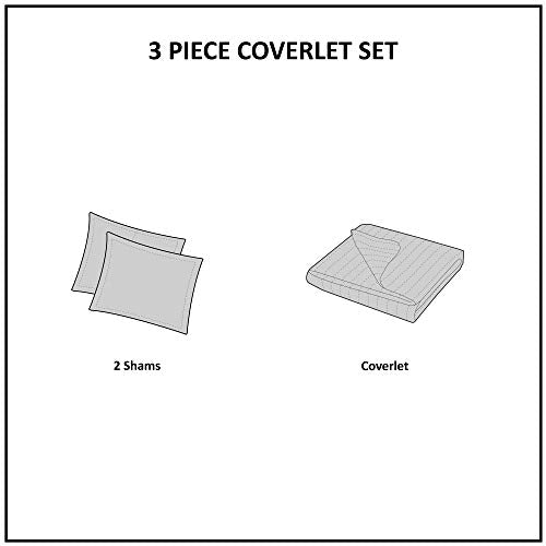Woolrich Reversible Quilt Cabin Lifestyle Design