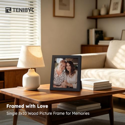 8x10 Picture Frame