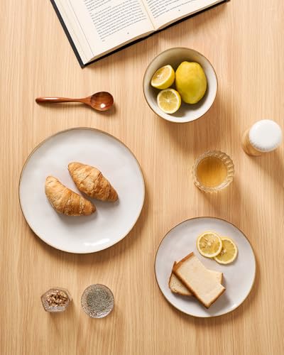 Ocean Dinnerware Sets for 8