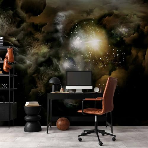 Premium Wall Mural Wallpaper (5 Count)