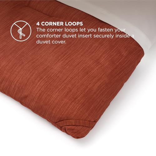 King Size Comforter Set