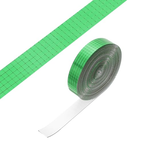 5x5mm Self Adhesive Mirrors Mosaic Tiles (8000 unidad)