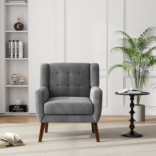 Accent Chairs Set of 4 (4 Count)