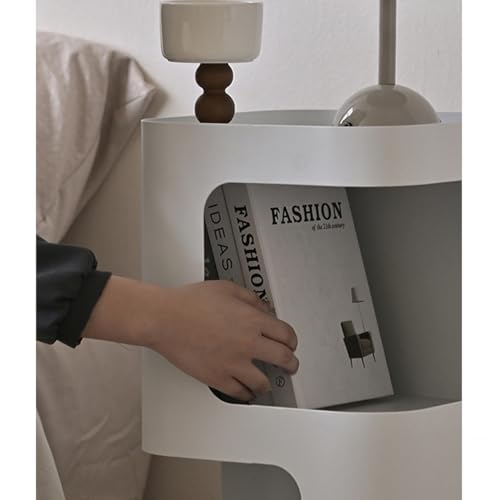 Modern Side Table