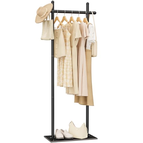 Industrial Clothes Racks