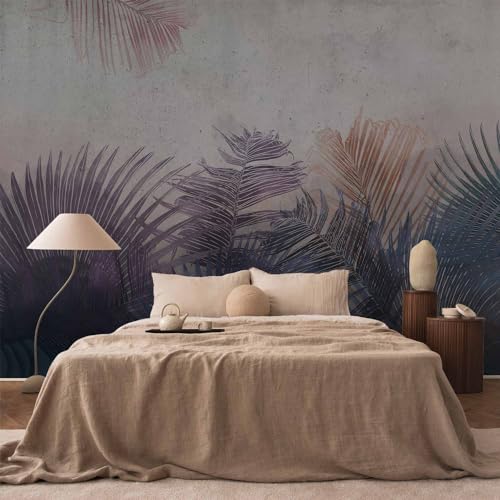 Peel and Stick Wall Mural (6 Count)