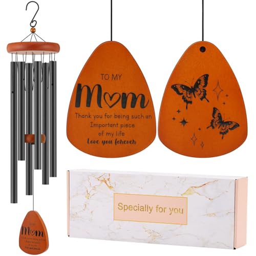 Gifts for Mom