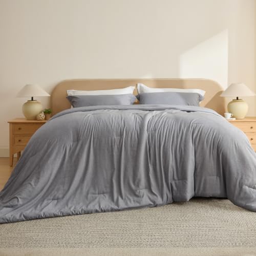 Super King Comforter Set