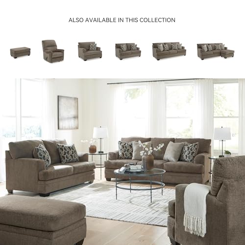 Loveseat Sofa