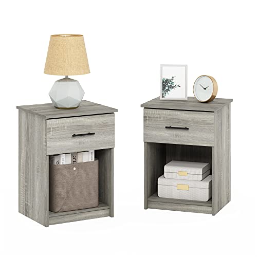 Tidur Nightstand