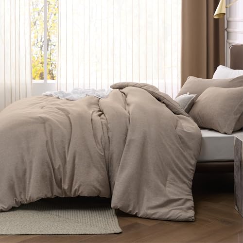 Oversized King Comforter Set
