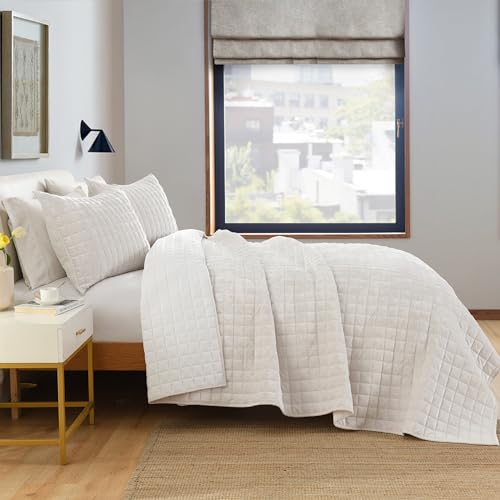 Twin Comforter Set for Bed