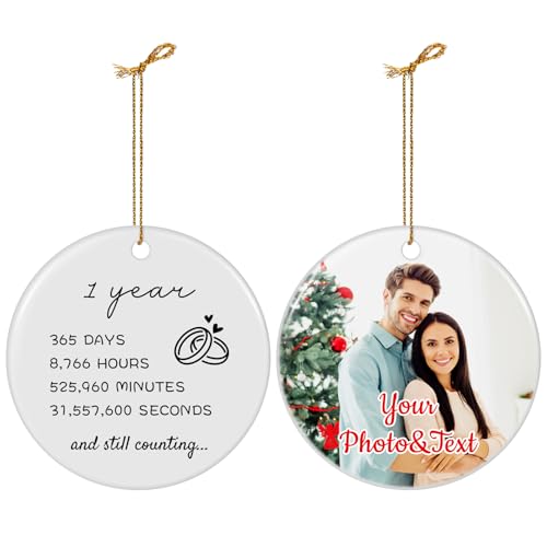 Personalized 1