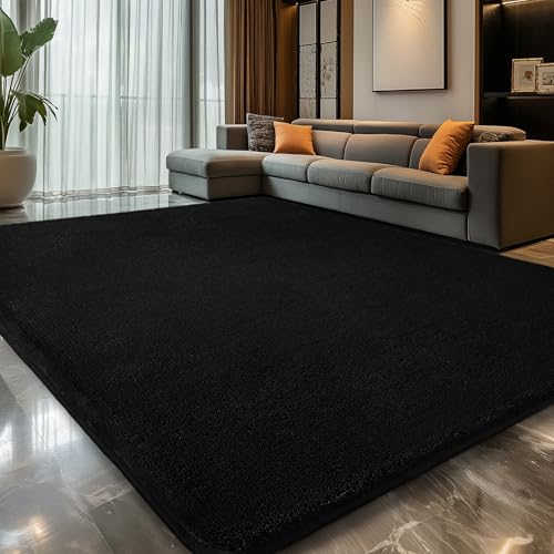 Area Rugs 9x12 for Living Room Bedroom
