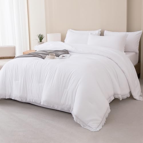 Full Comforter Set