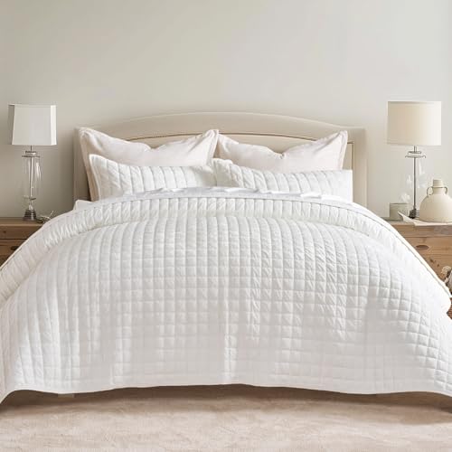 Velvet Quilt Set