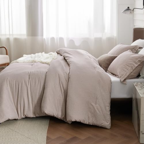 Queen Comforter Set