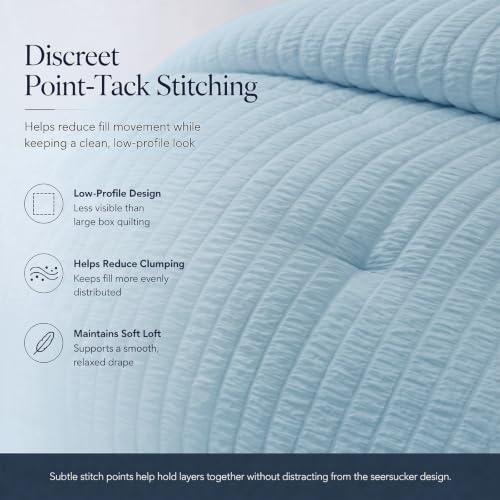 Queen Comforter Set