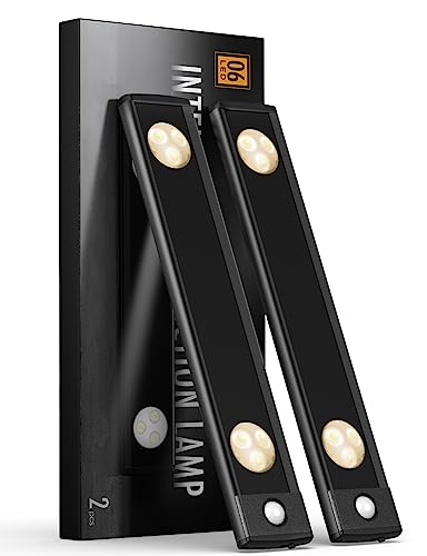 Under Cabinet Lights (2 Count)
