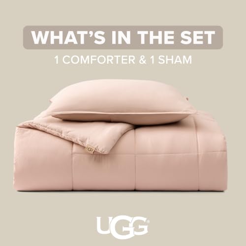 Leonora Twin Comforter Set