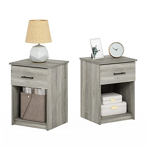 Tidur Nightstand