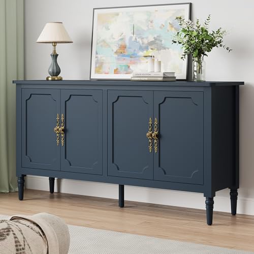 Buffet Cabinet with Storage