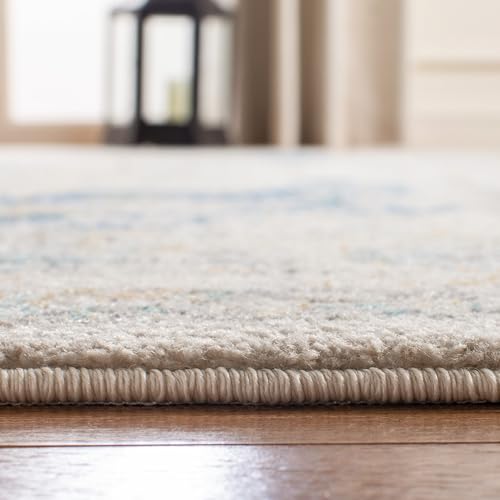 Evoke Collection Area Rug