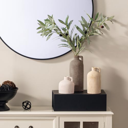 Ceramic Vase Home Table Decor