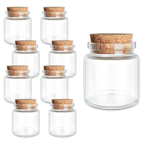 9 Pack 1.7 oz (4 Count)