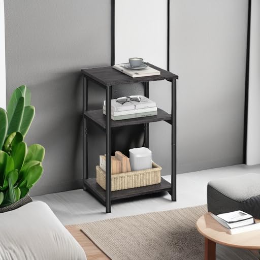 Side Table Small End Table