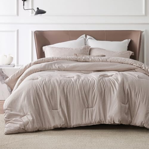 Queen Comforter Set
