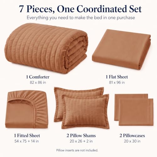 Full Size Comforter Sets