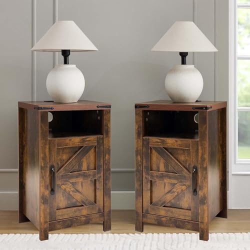 3 Piece Living Room Tables Set of 3 (3 Count)