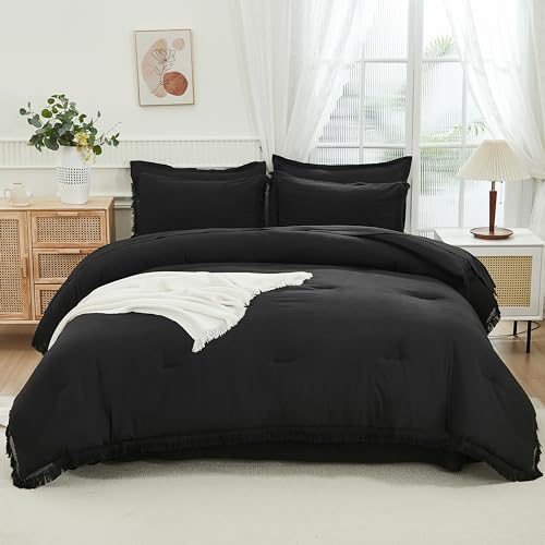 King Comforter Set