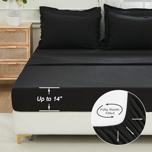 King Comforter Set