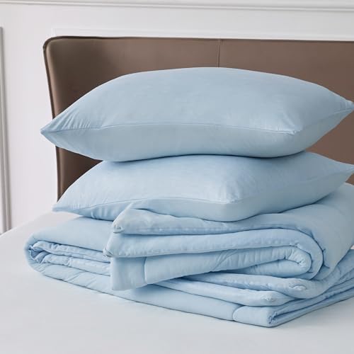 King Comforter Set