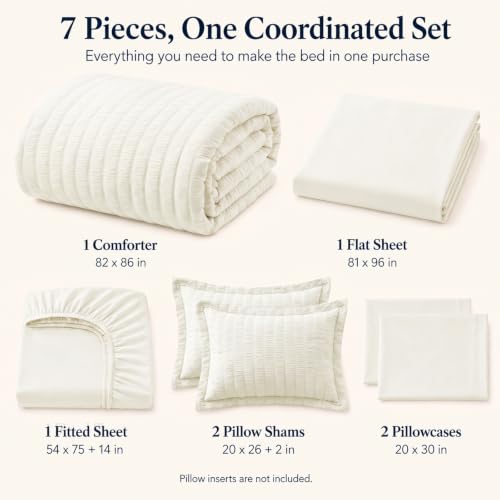 Full Size Comforter Sets
