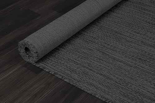 Outdoor Rug 10x14 Modern Area Rugs for Large Indoor and Outdoor Patios and Porches (139.9997 Sq Ft)