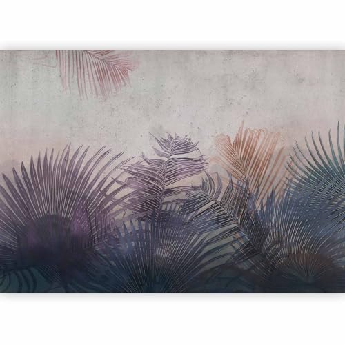 Peel and Stick Wall Mural (6 Count)
