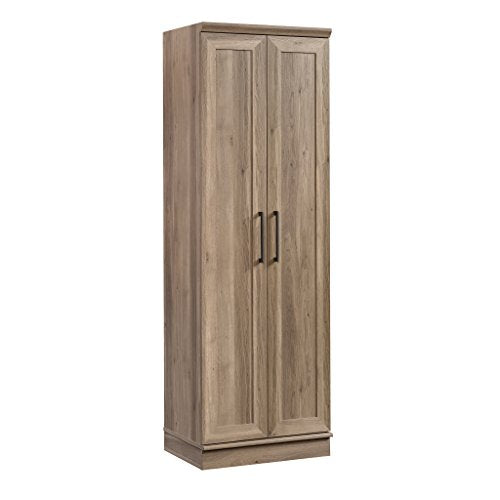 HomePlus Storage Cabinet
