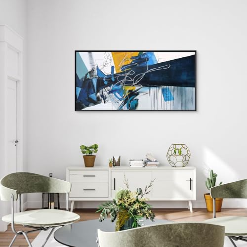 Wall Art for Living Room