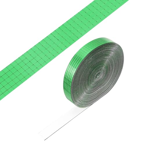 5x5mm Self Adhesive Mirrors Mosaic Tiles (15000 unidad)